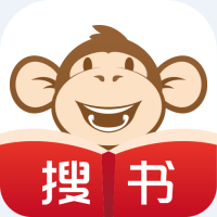 新浪微博 app 安卓_V1.59.87